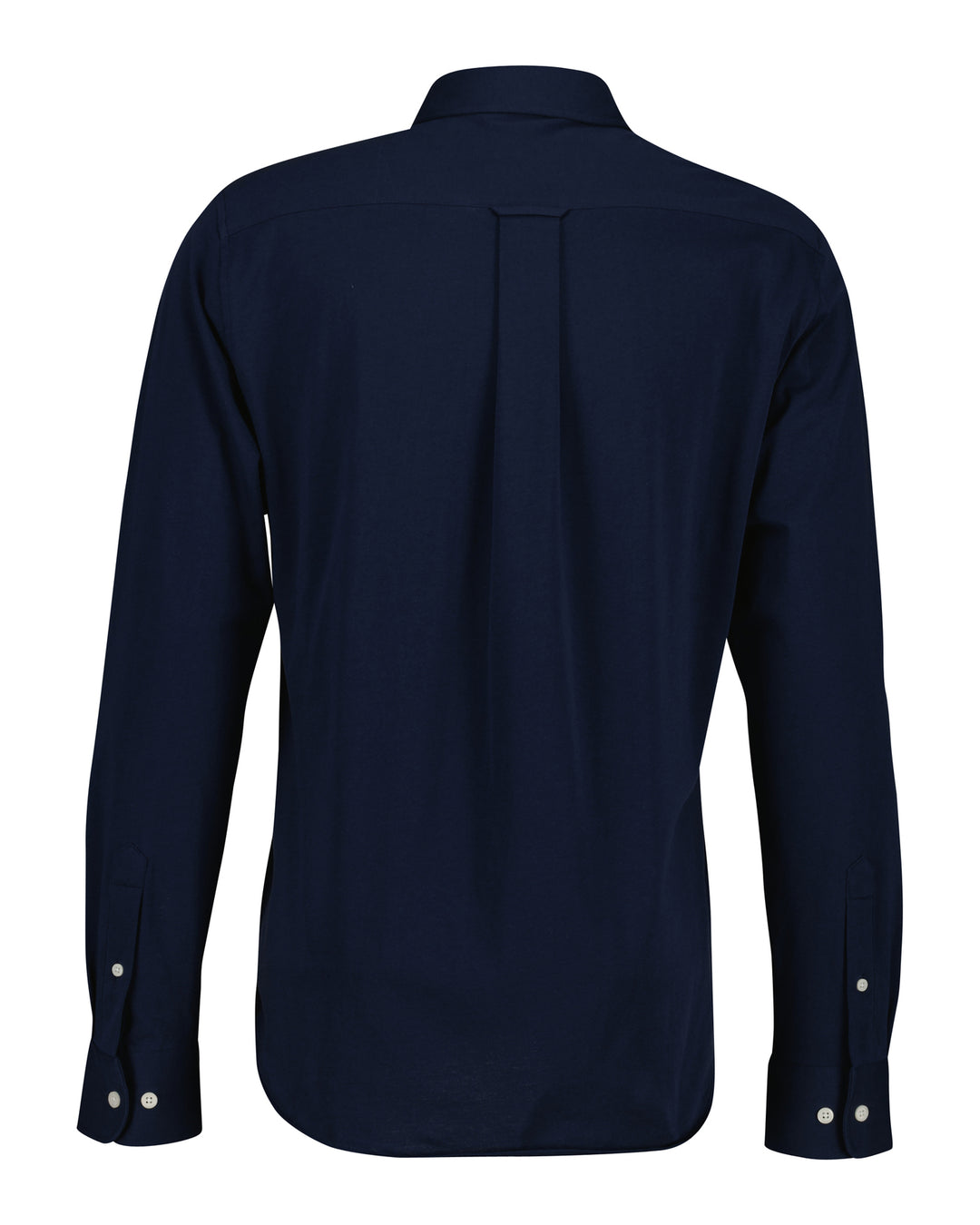 Reg Jersey Shirt