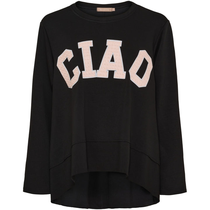 MdcCharline Sweatshirt