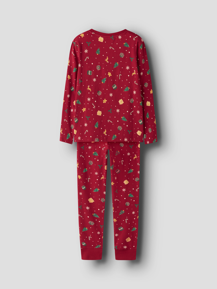 NKNVISMAS NATTPYSJ