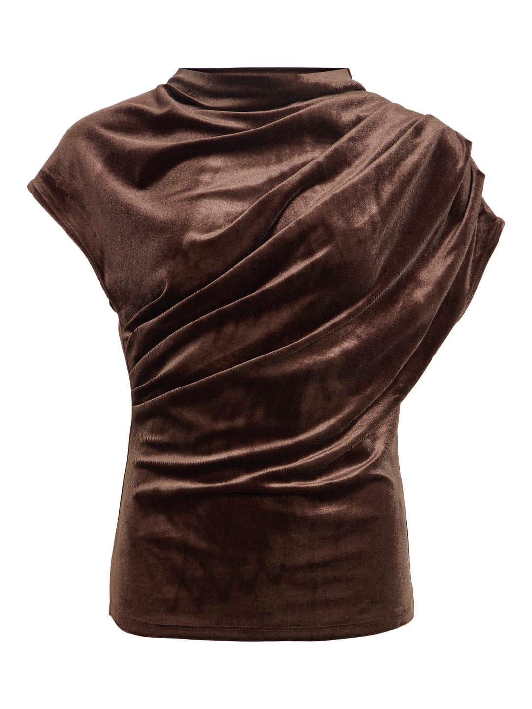 Vilivas S/l Top /dc