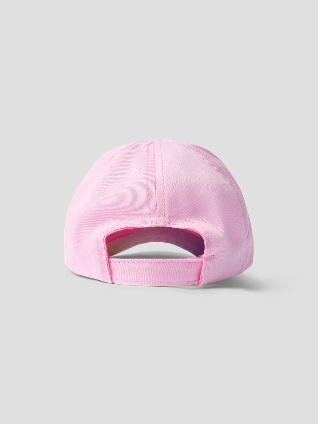 NMFMARI PAWPATROL CAPS