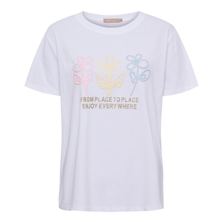 Mdccerelia Tee