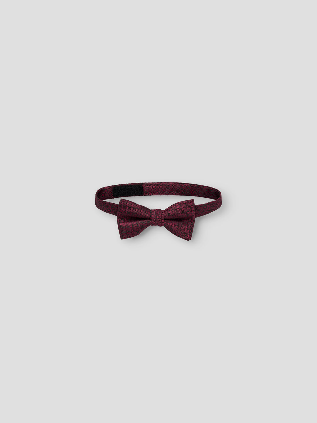 NKMRAEL BOWTIE