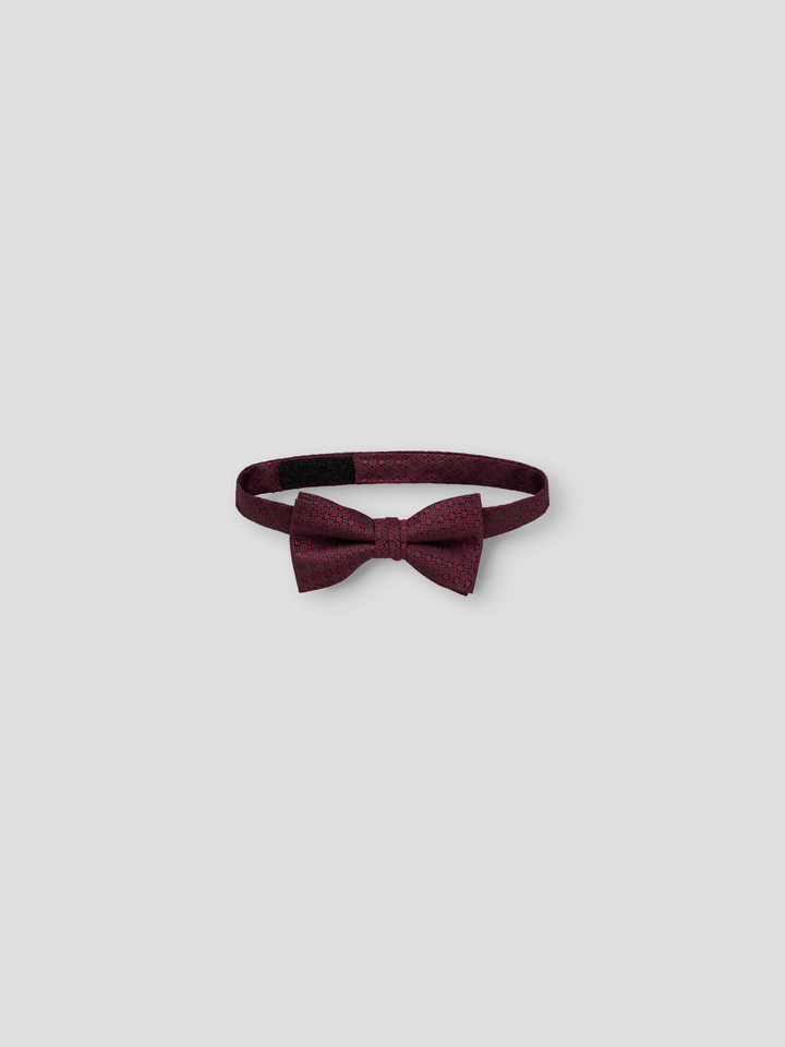 NKMRAEL BOWTIE