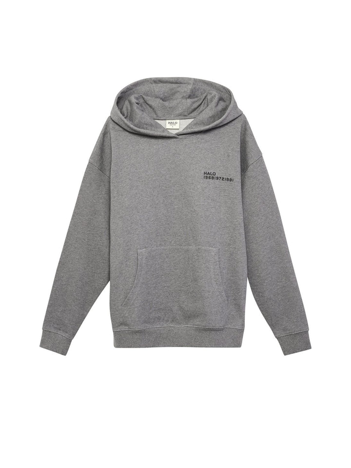 Halo Essential Hoodie