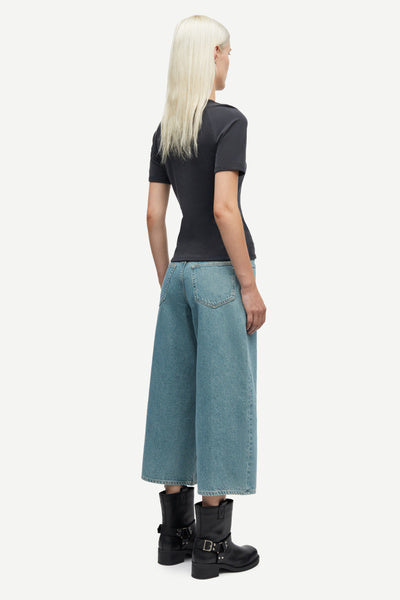 Sasus ss t-shirt 15641
