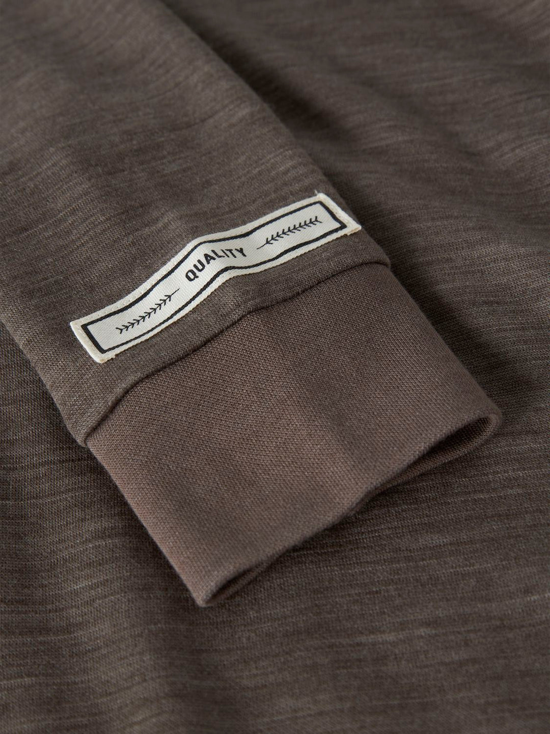 NKMWYLA WO/VI LS TOP
