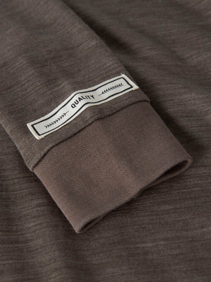 NKMWYLA WO/VI LS TOP