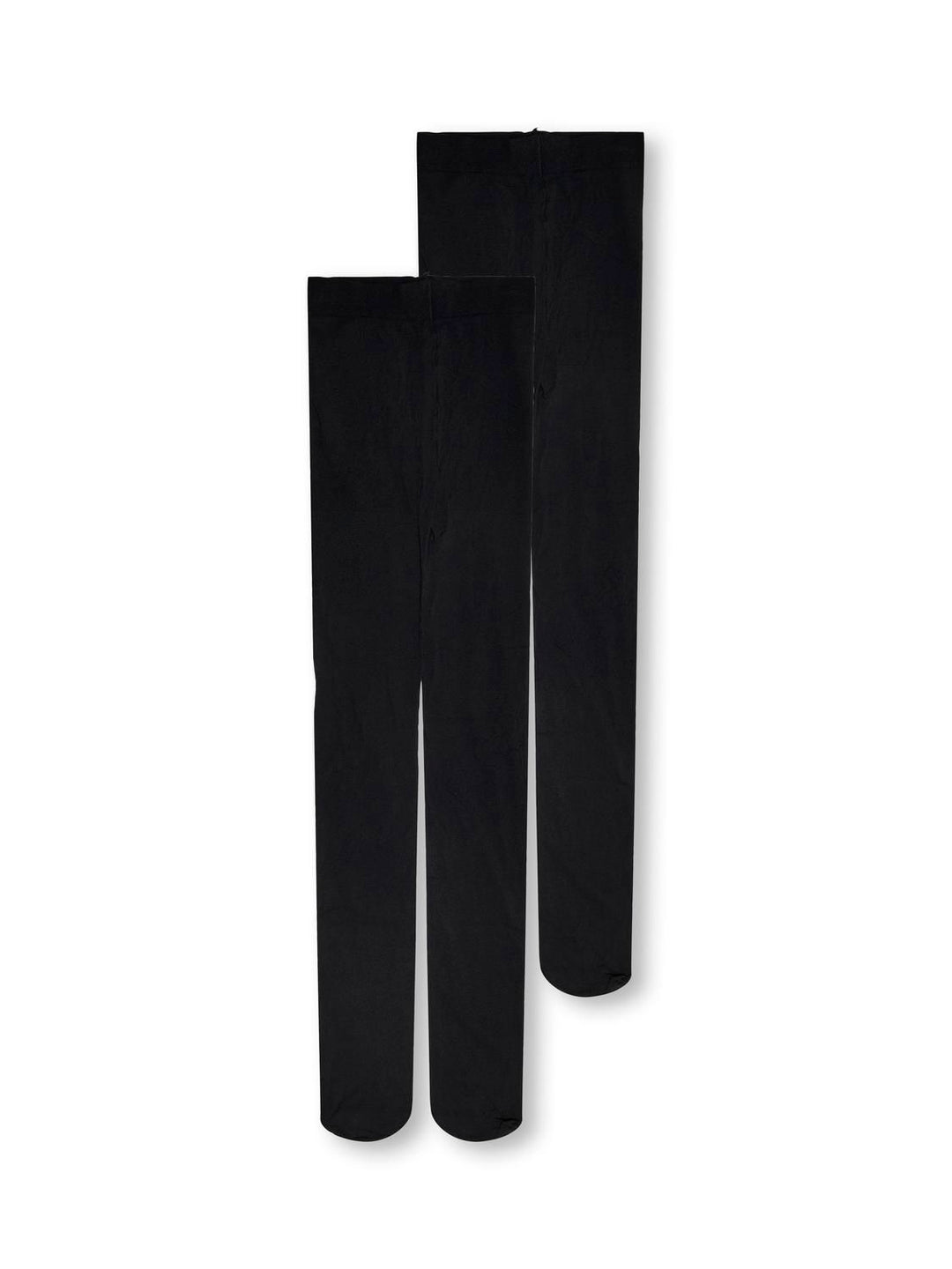 KOGSAGA 2-PACK 40 DEN TIGHTS