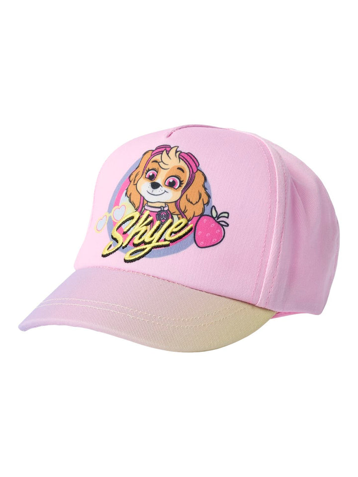 NMFMARI PAWPATROL CAPS