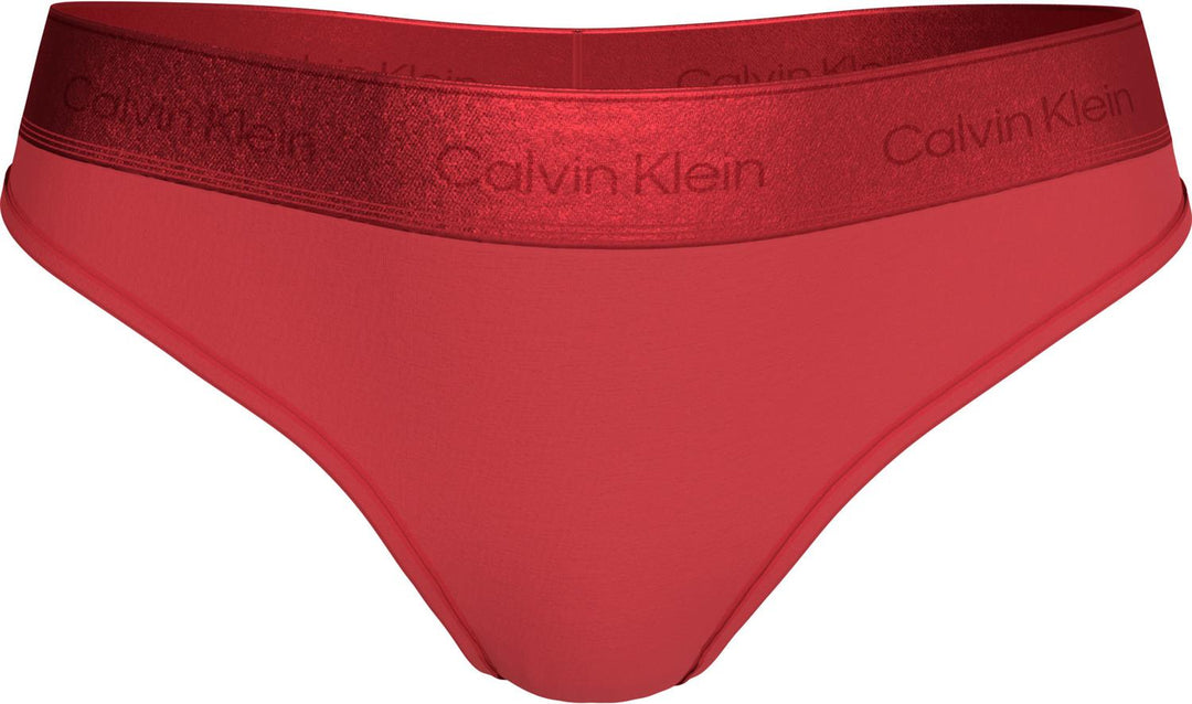 THONG