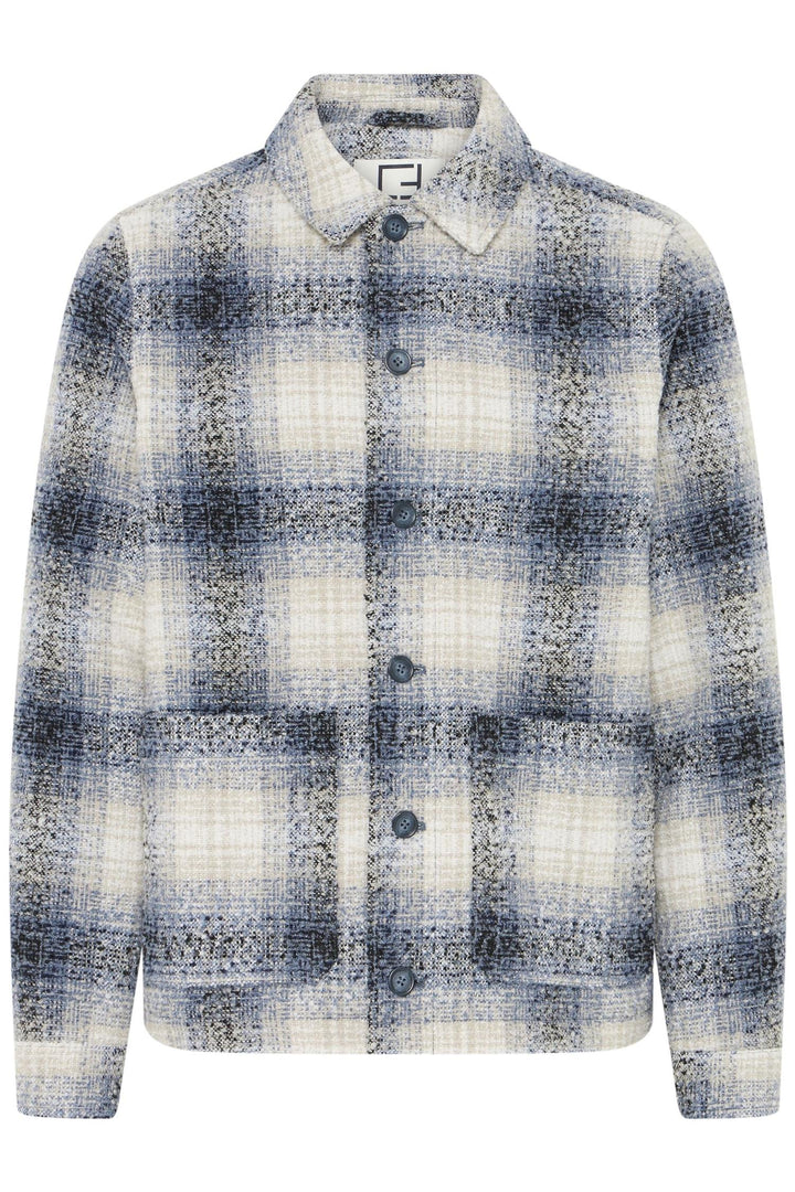 Cfcesar Jackets