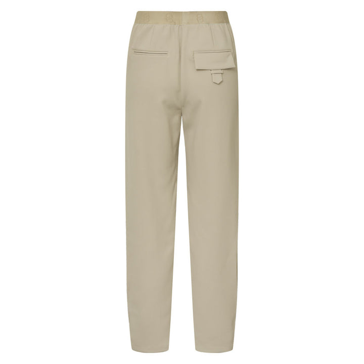 Ataliego Pants