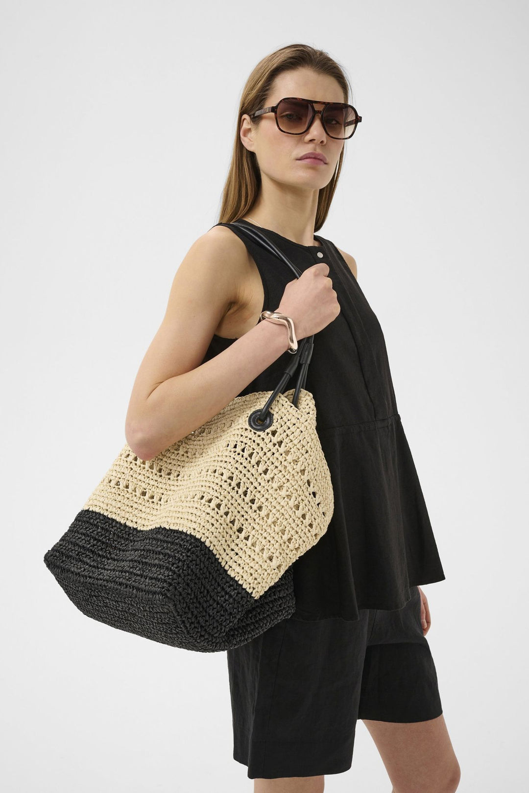 Pawliw Shopper