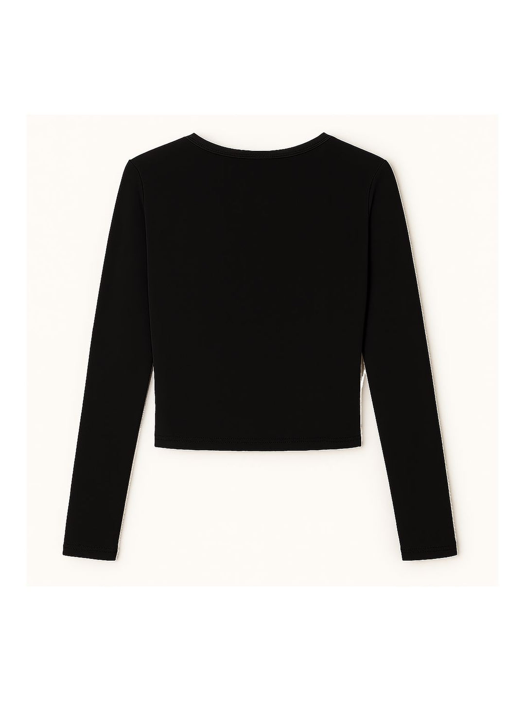NKFRINIA LS TOP