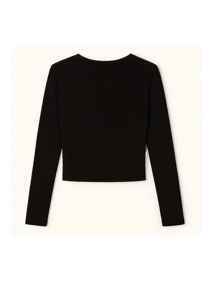 NKFRINIA LS TOP