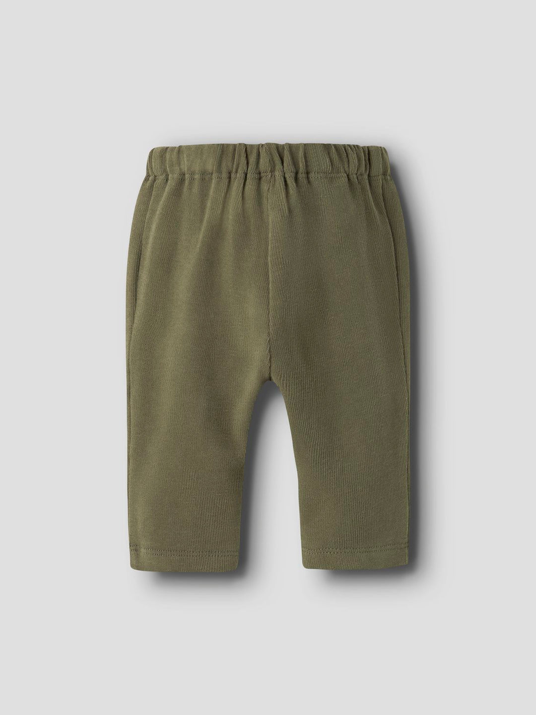 NBMLUNO PANT