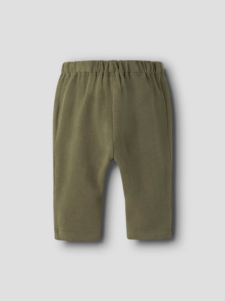 NBMLUNO PANT