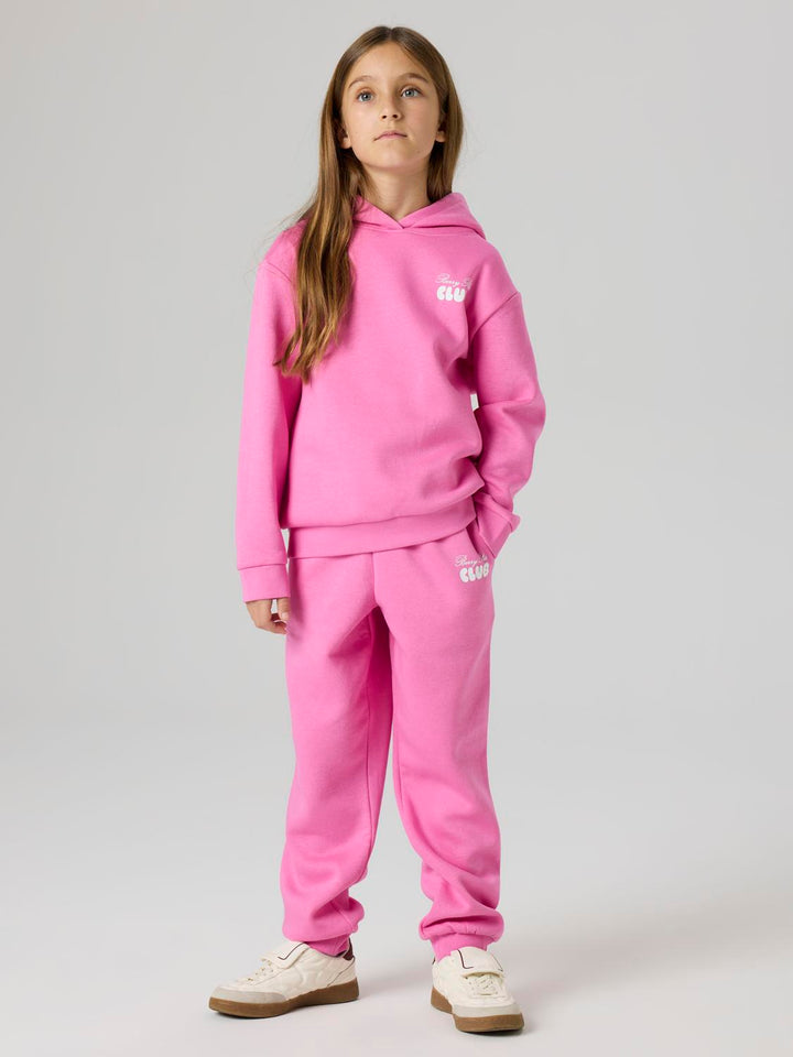 NKFSANDRA JOGGEBUKSE