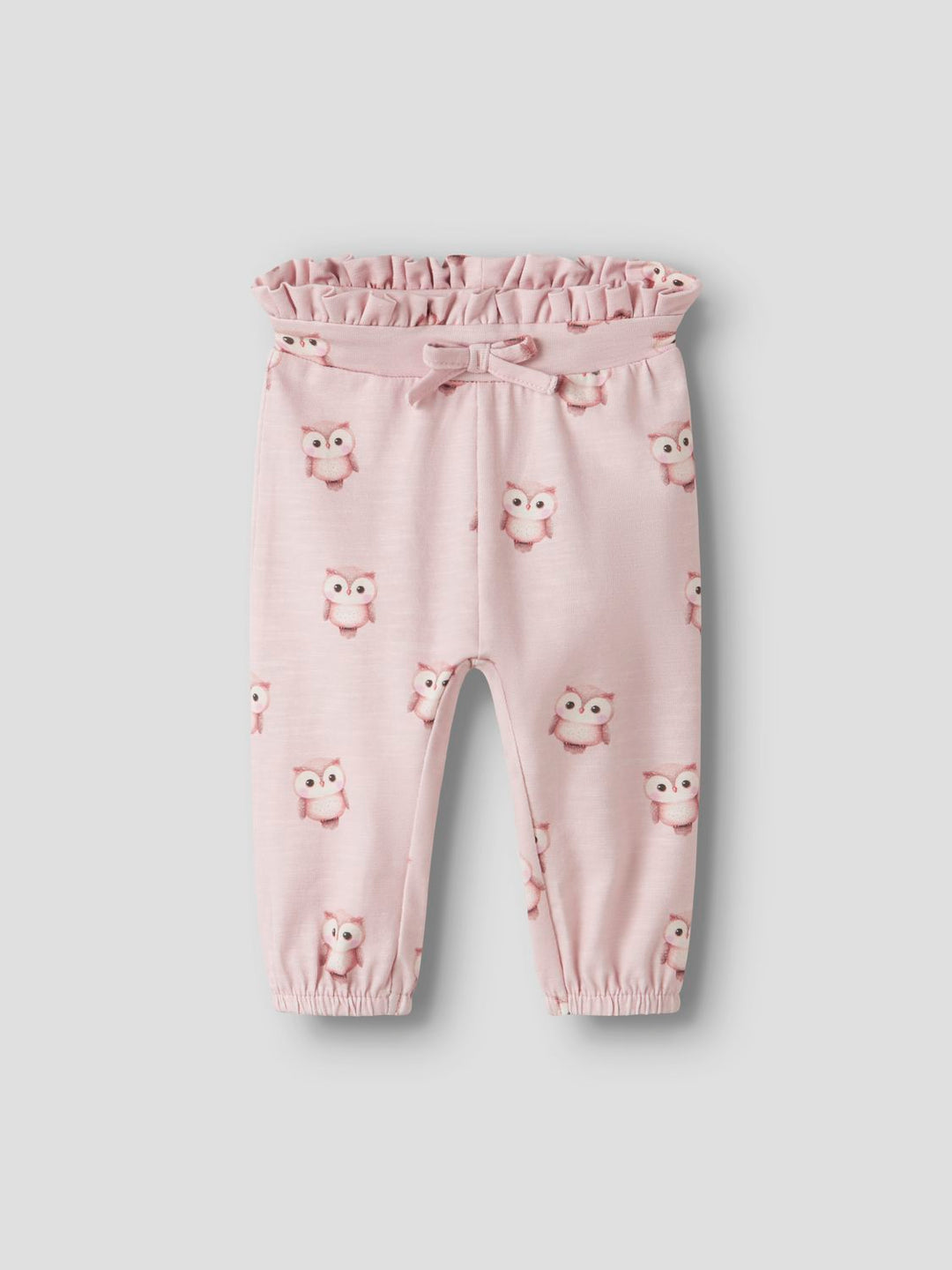NBFNETIE PANT