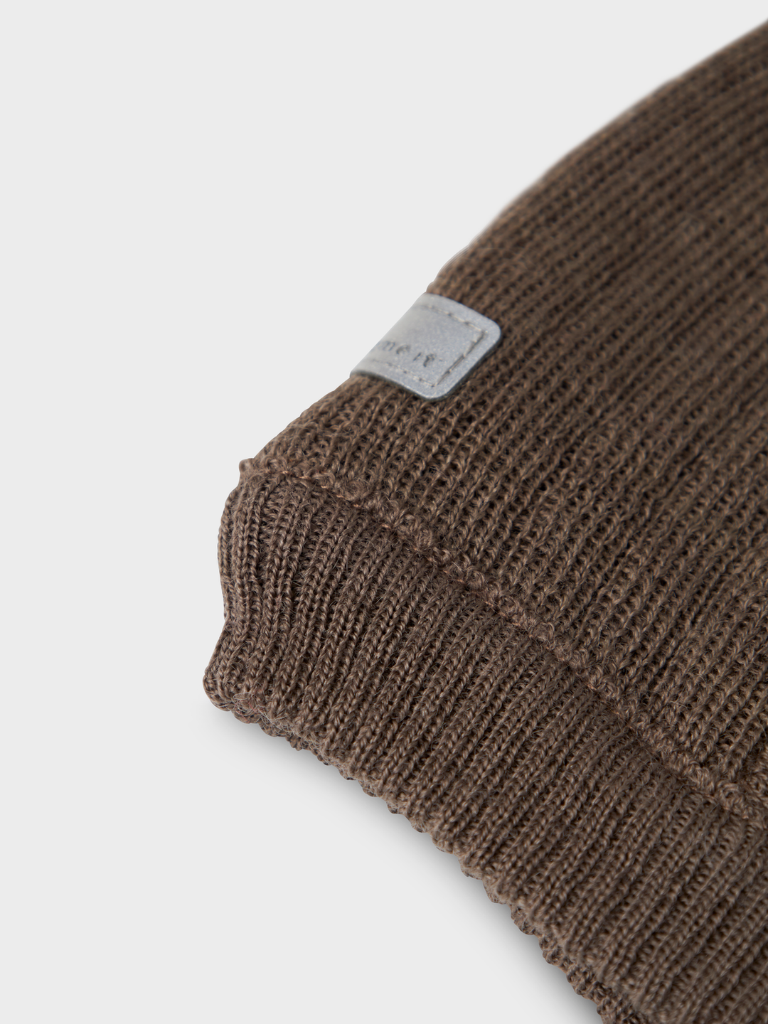 NMNFLASH WOOL BALACLAVA