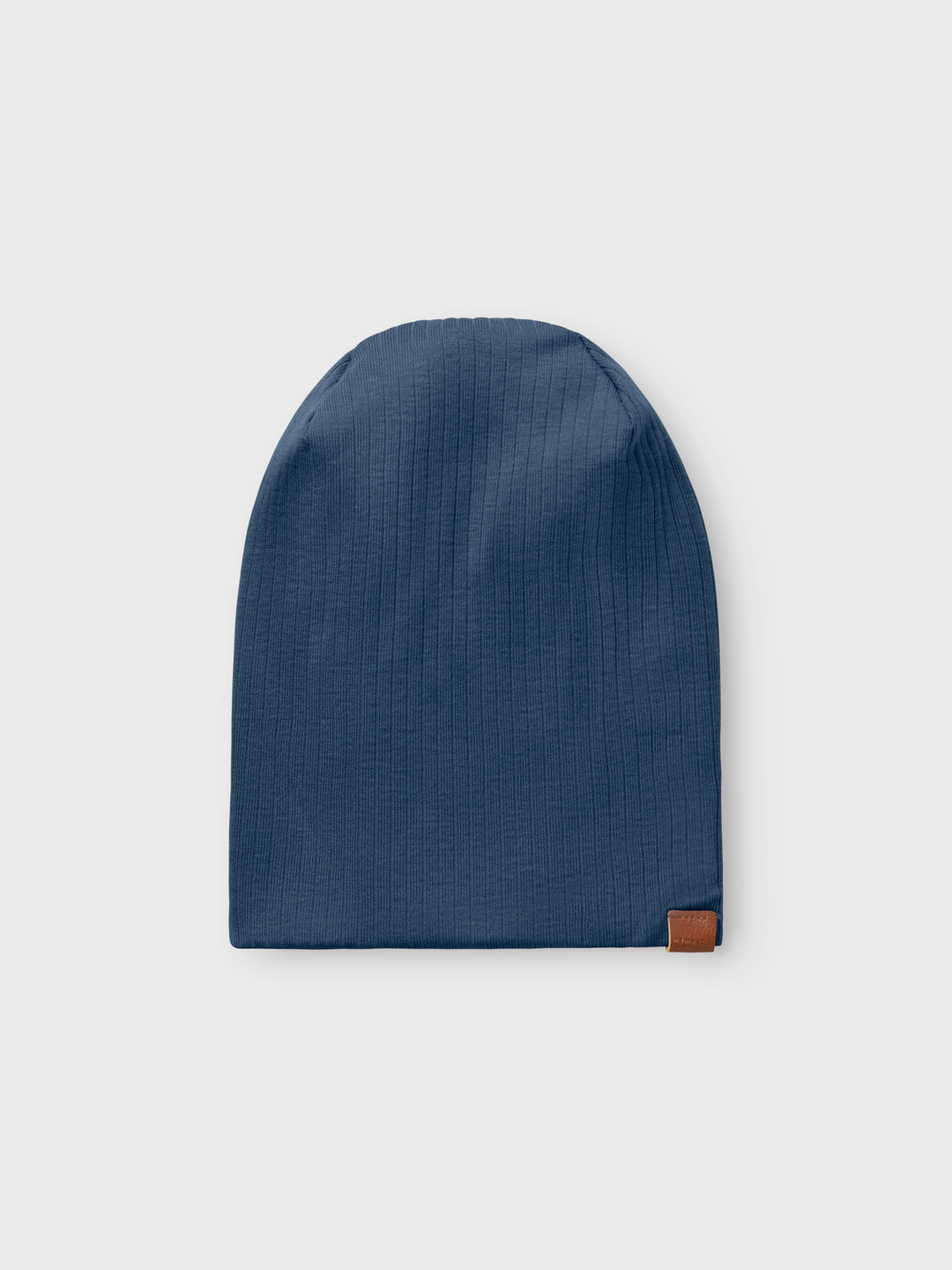 NMNMEX BEANIE