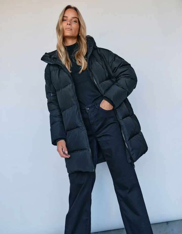 MMNova Avon Down Jacket