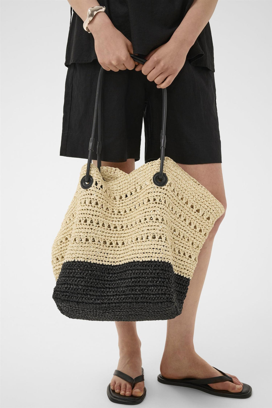 Pawliw Shopper