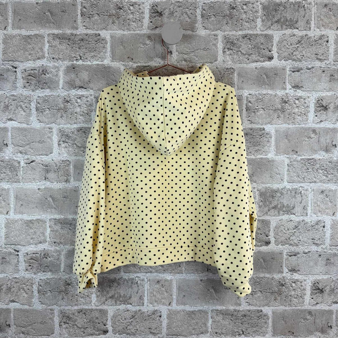 Dots