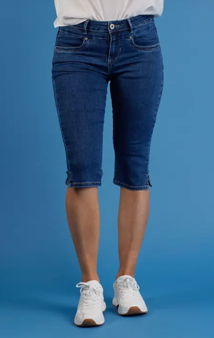 Alea Capri 2759