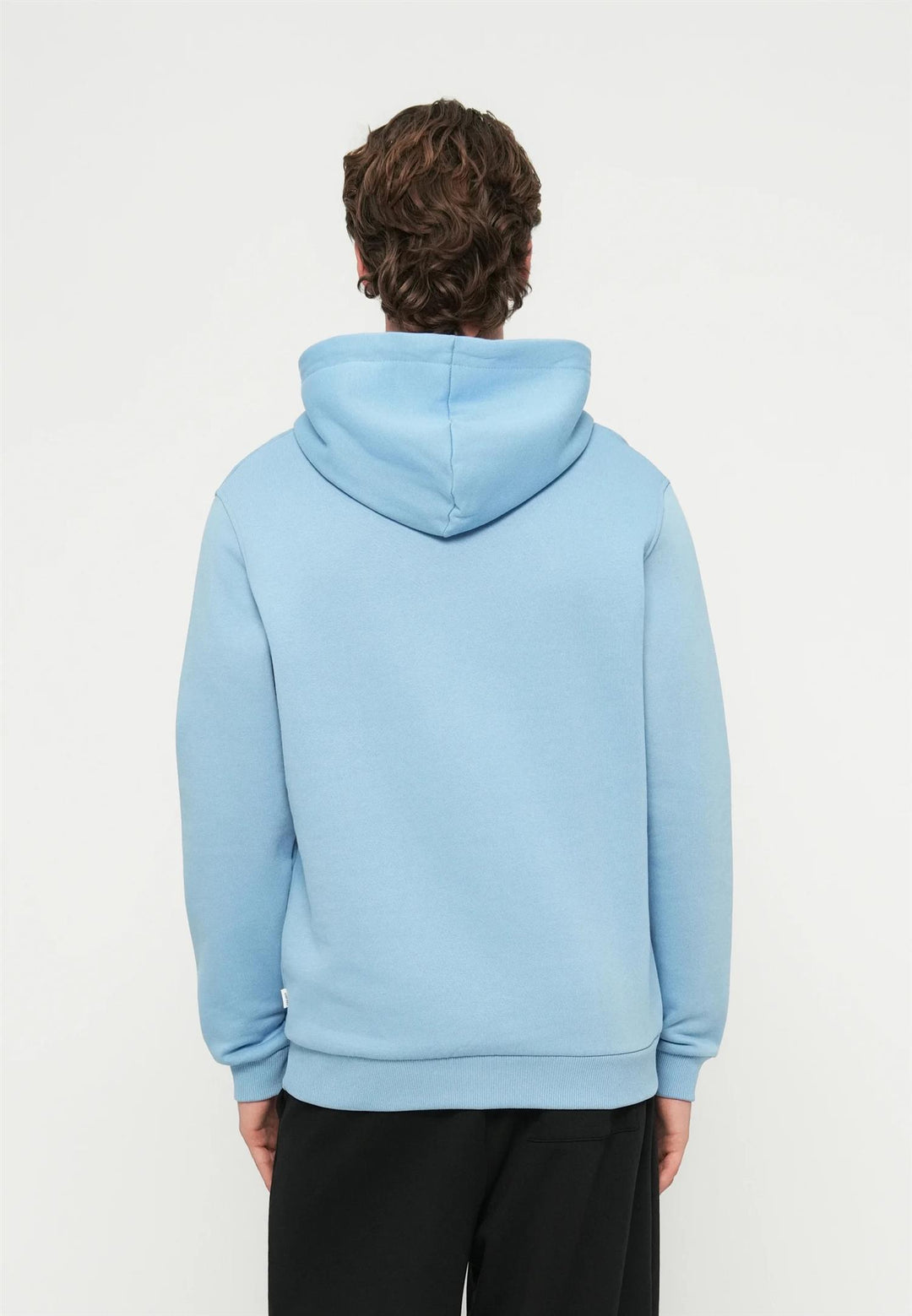 Andrew Hoodie