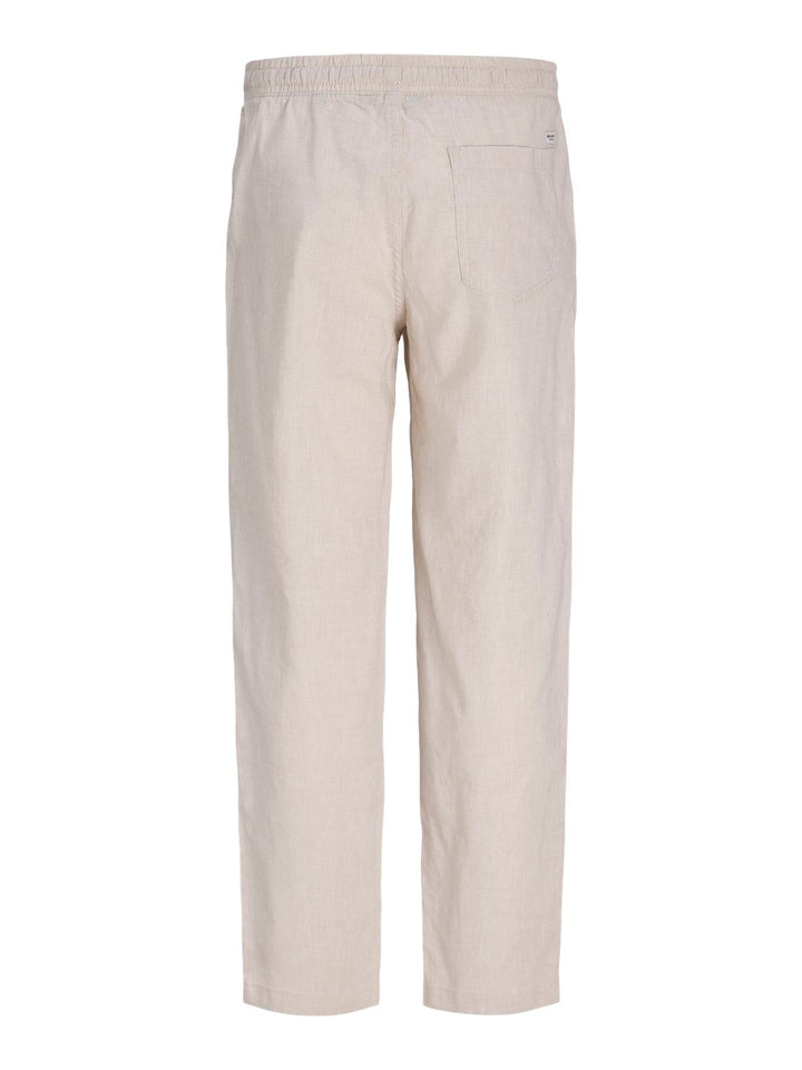 JPSTKARL BREEZE JOGGER