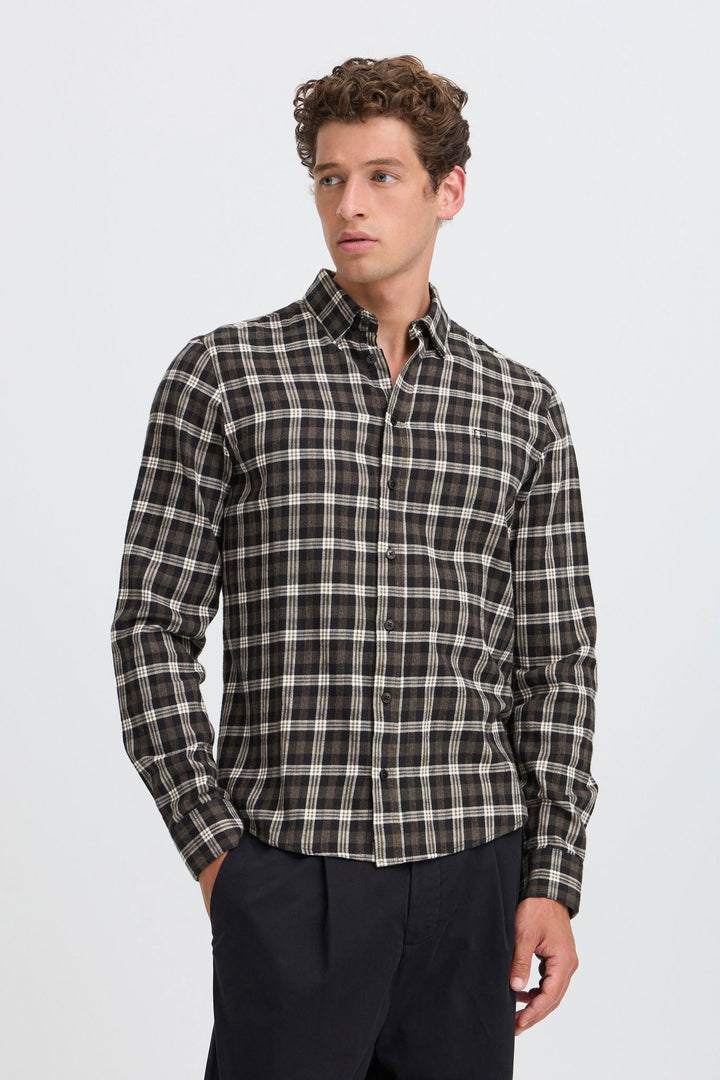 Cfjose 0159 Shirt