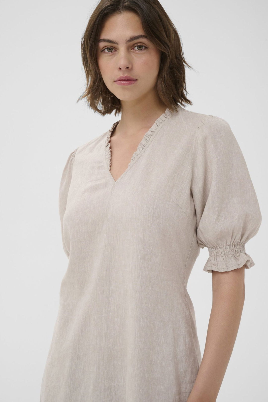 Edithiw Rigitta Dress