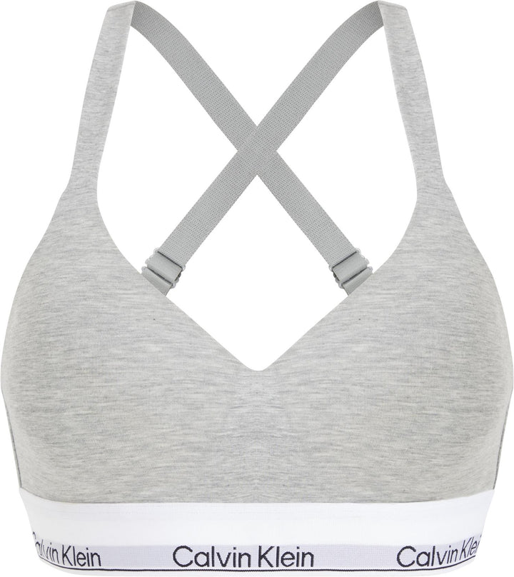 Lift Bralette