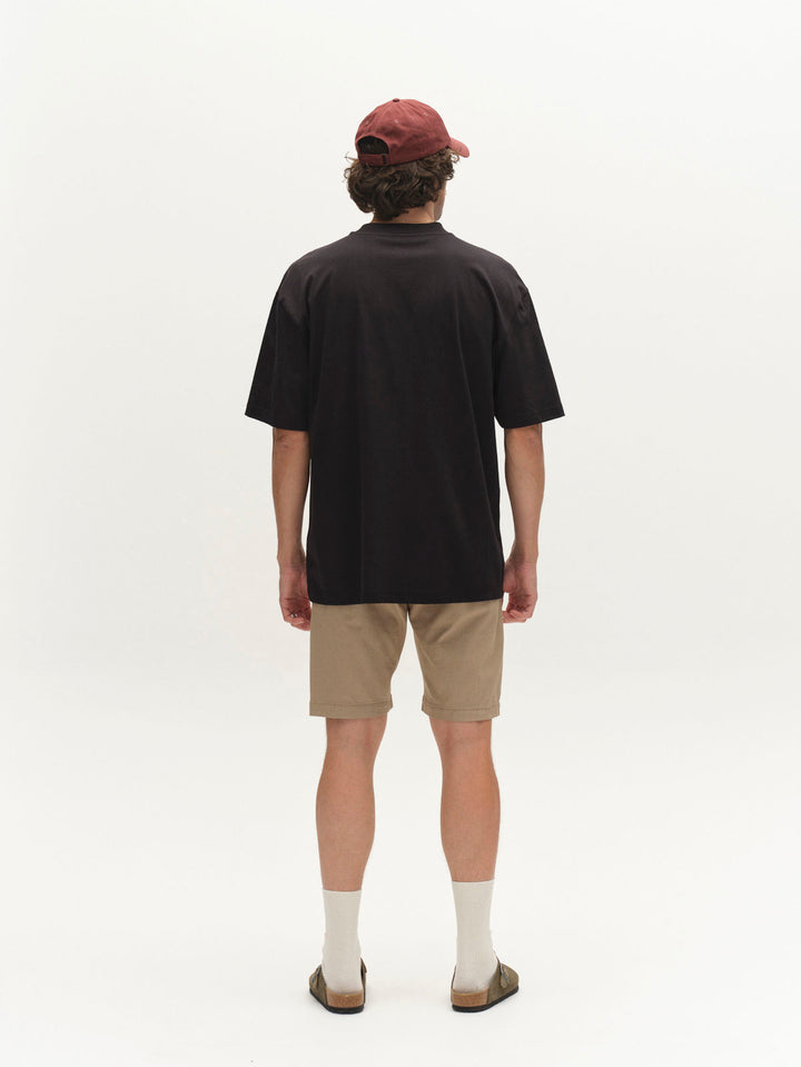 Gabjet K3280 Dale Shorts