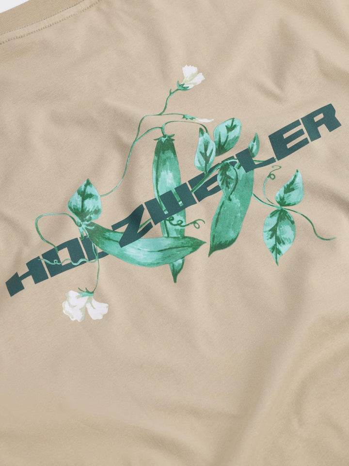 Ranger Ceremony Tee