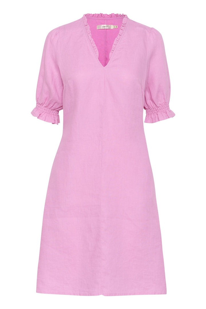 RigittaIW Dress