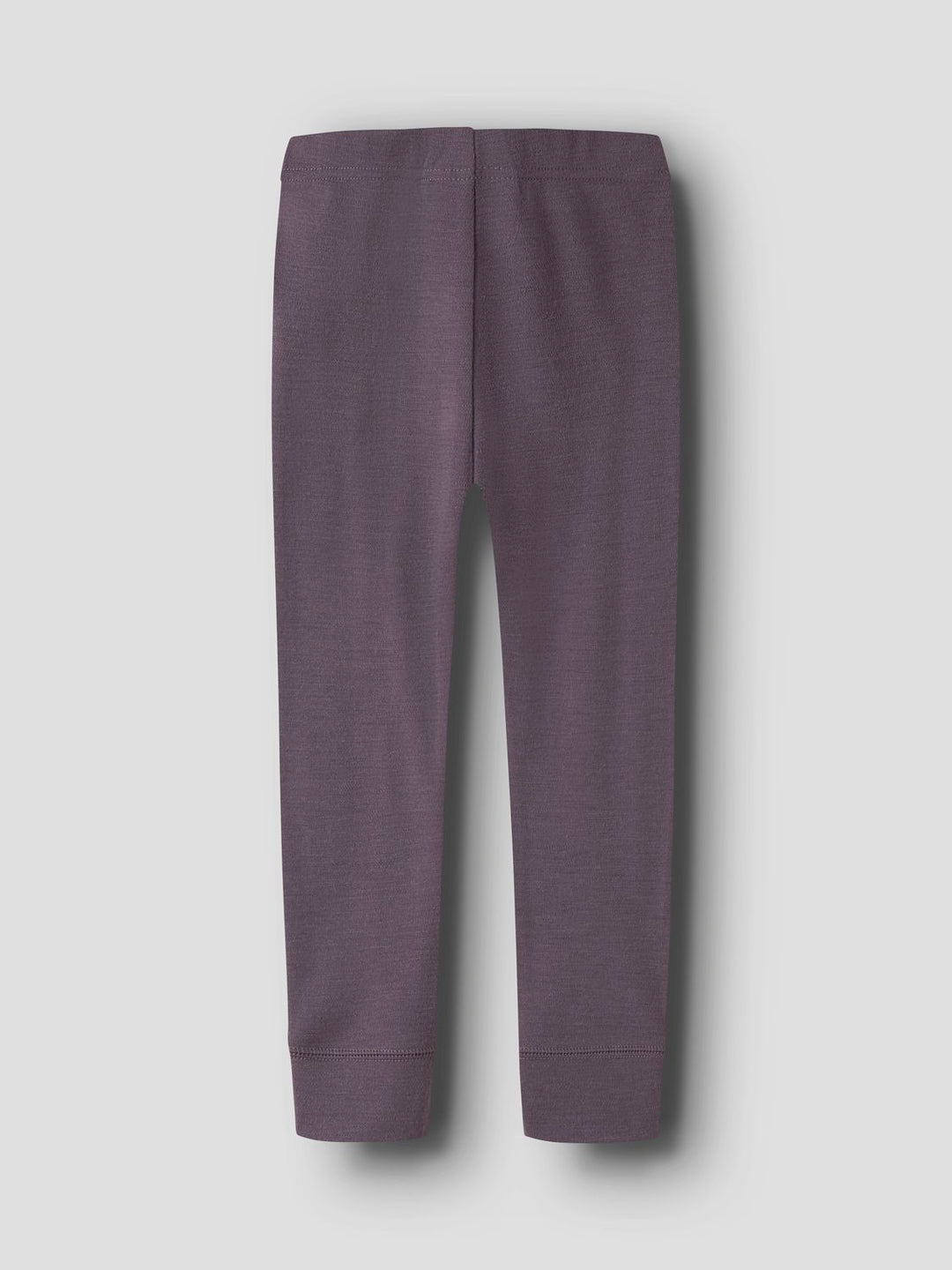 NMFWILLOW ULL LEGGING