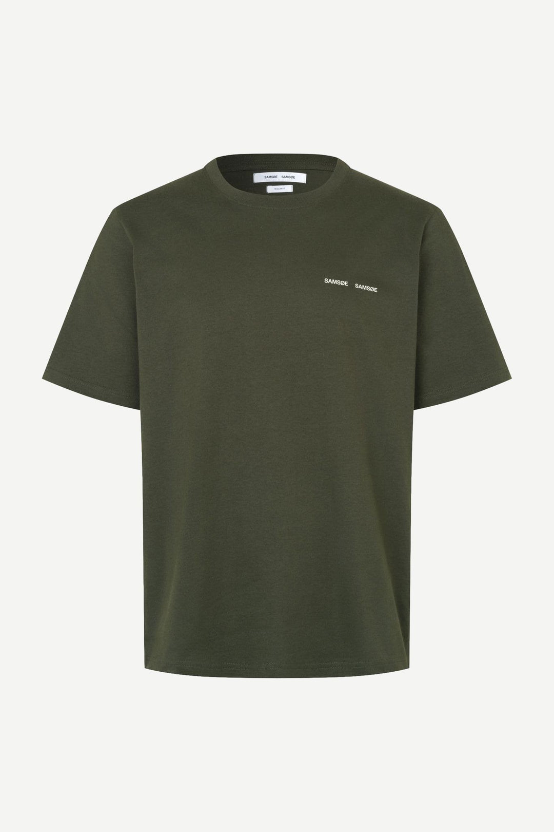 Sathomas T-Shirt 16315