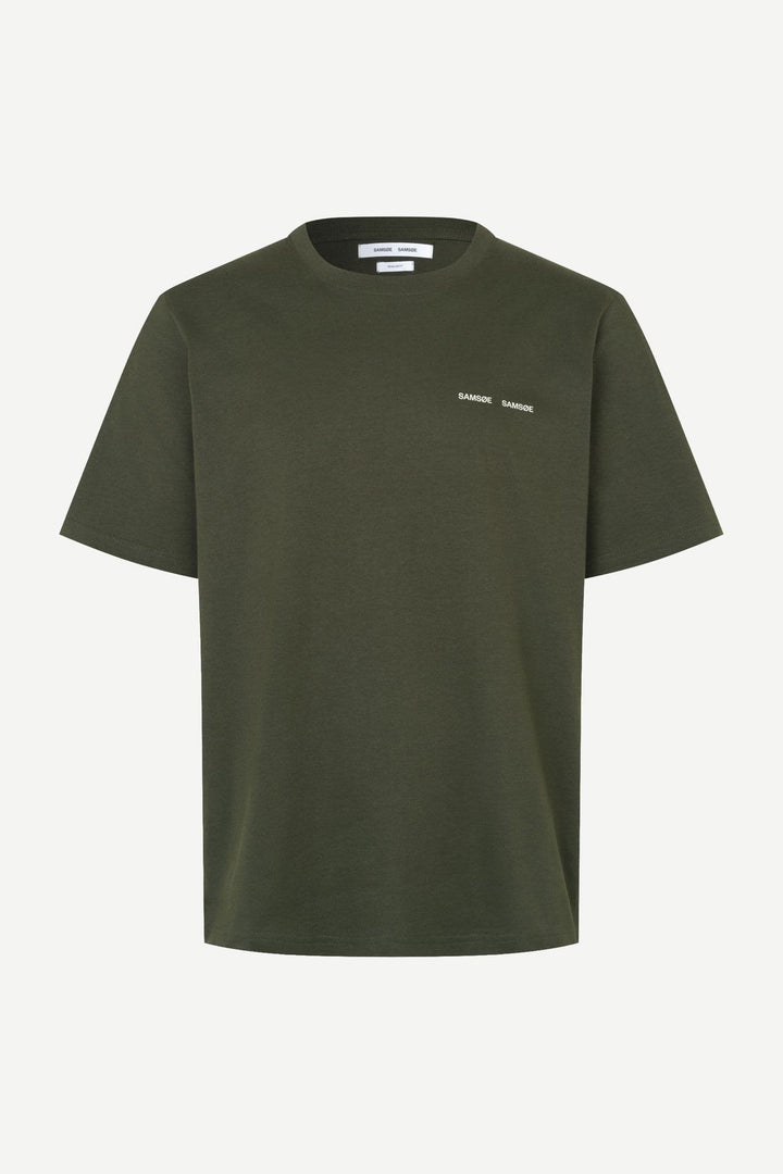 Sathomas T-Shirt 16315
