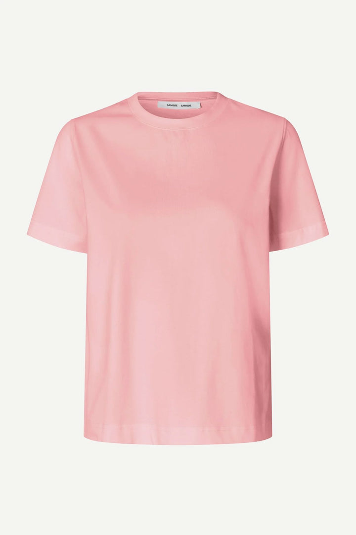 Sacamino Ss T-Shirt 11725