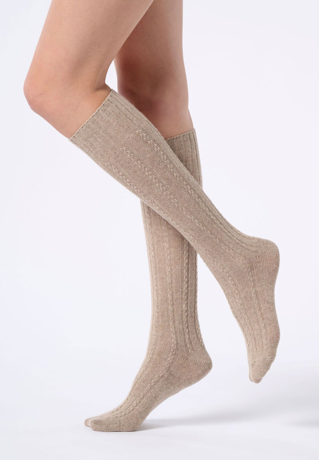 Oroblu Nancy Knee-High
