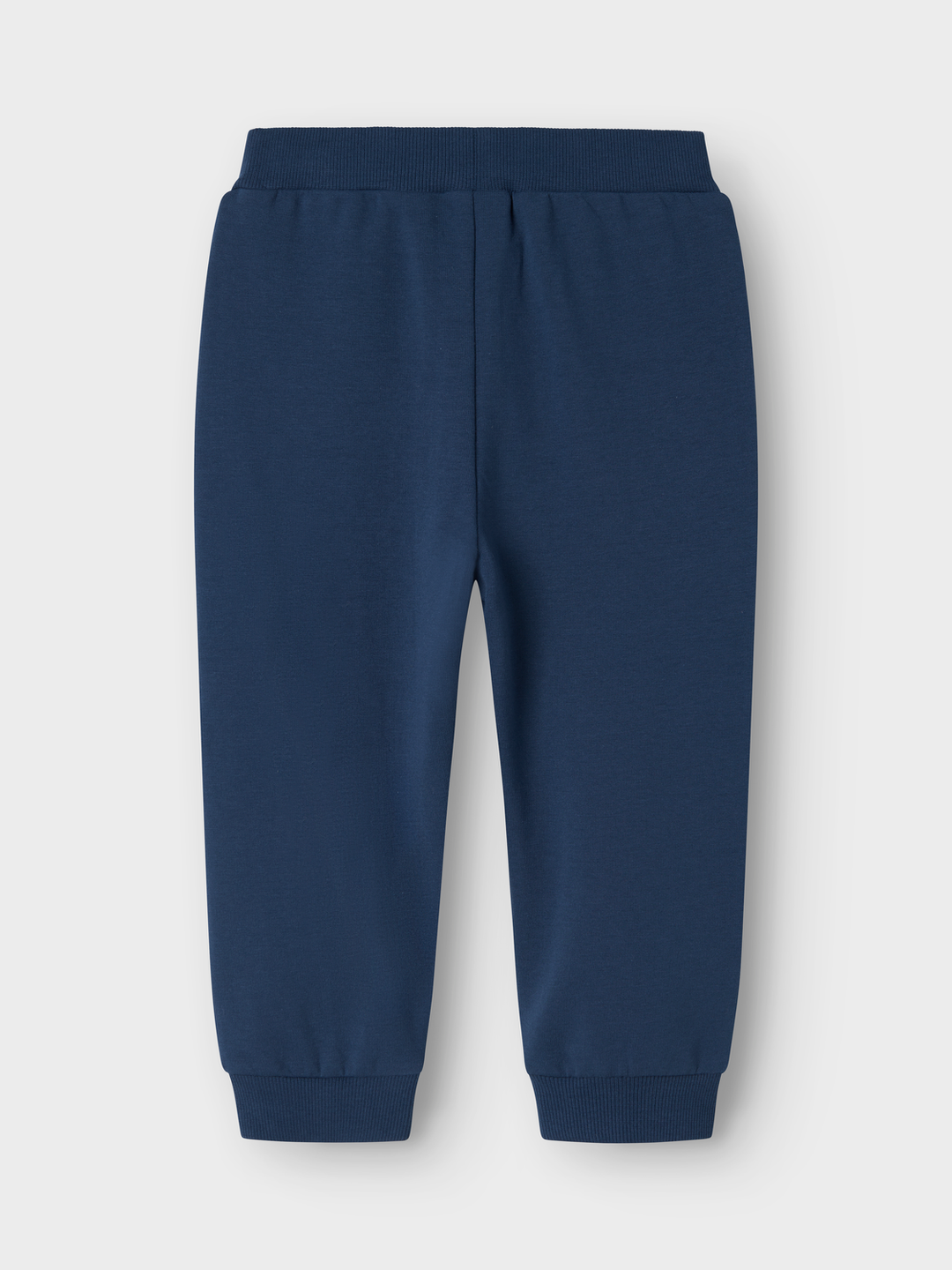 NMMSILAS BLUEY JOGGEBUKSE