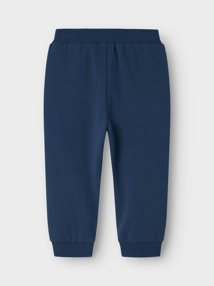 NMMSILAS BLUEY JOGGEBUKSE
