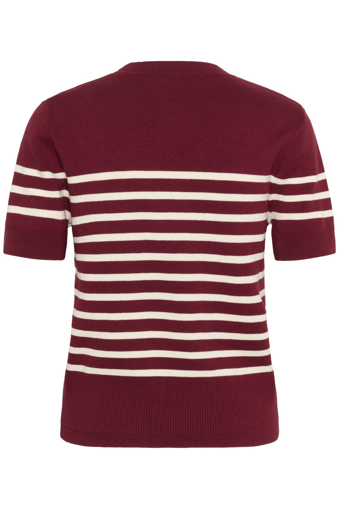 Wallisiw Pullover