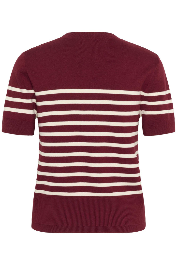 Wallisiw Pullover