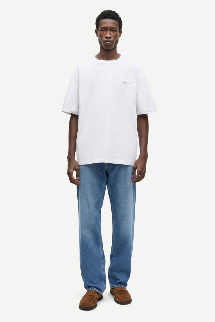 Sauni T-Shirt 11725