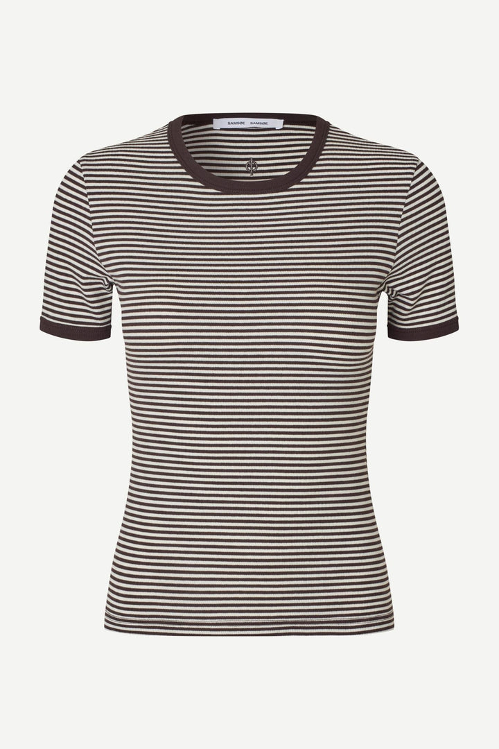 Salinas T-Shirt 7542