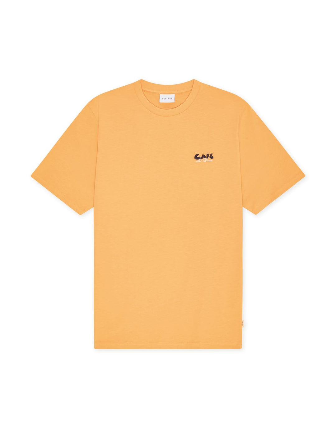 Café T-Shirt